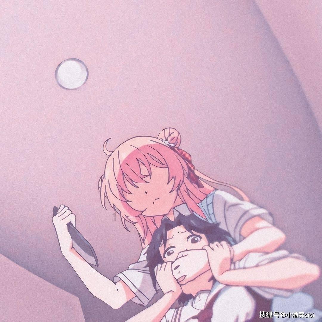 鸡皮肤是什么原因；..游戏画面