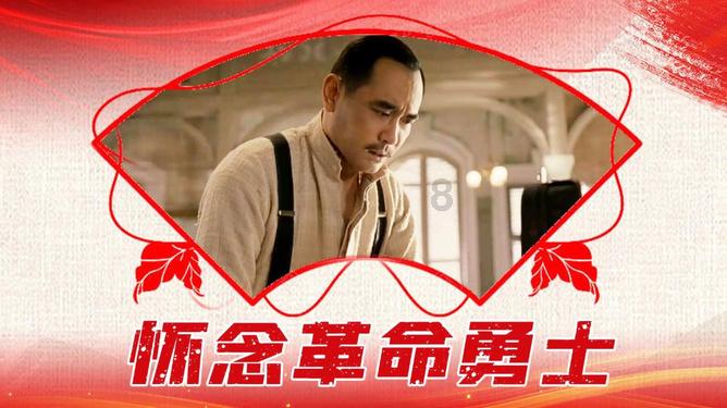 媒体人：扬科维奇带队以来，将国足从亚洲三流带到了四流水准
